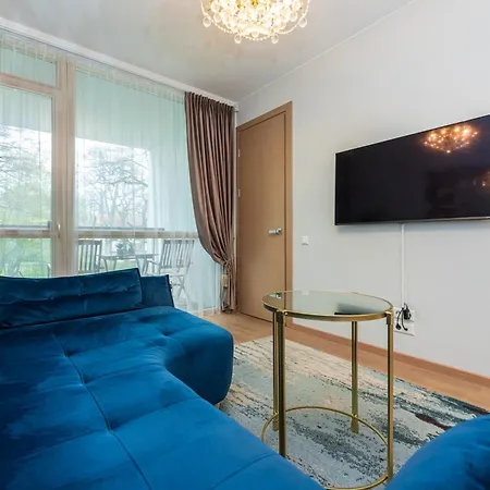 Cohost I Simpsono W-parking *