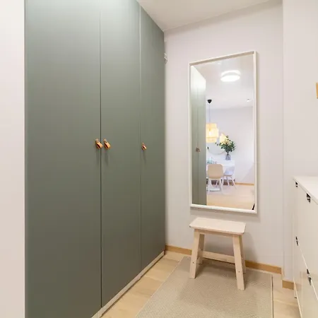 Cohost I Simpsono W-parking *