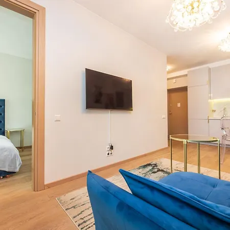 Cohost I Simpsono W-parking * Połąga