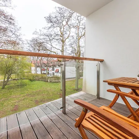 Cohost I Simpsono W-parking * Połąga