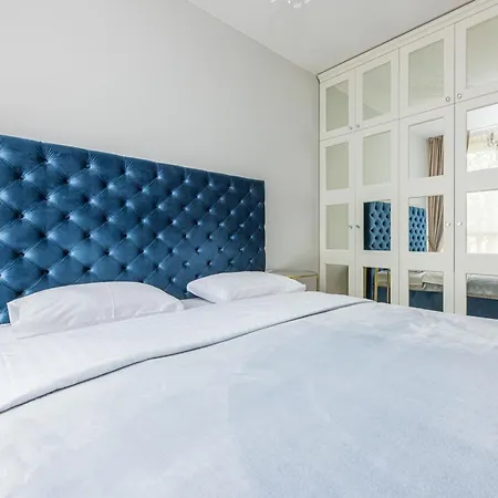 Cohost I Simpsono W-parking * Połąga