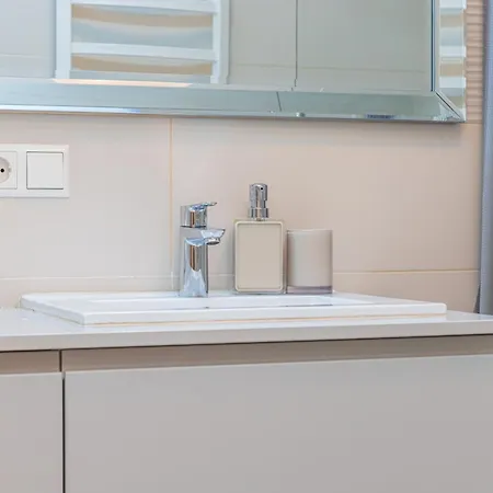 Apartament Cohost I Simpsono W-parking *