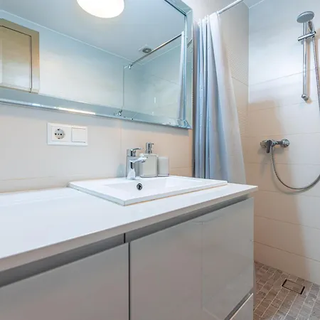 Cohost I Simpsono W-parking * Połąga