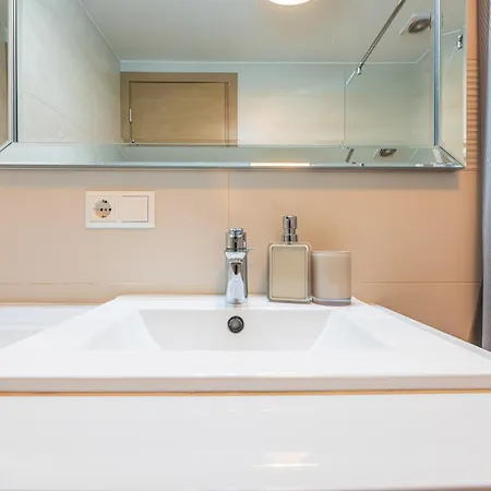 Cohost I Simpsono W-parking *