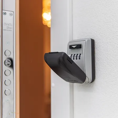 Cohost I Simpsono W-parking Połąga