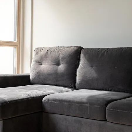 Cohost I Simpsono W-parking *