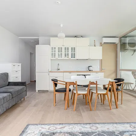 Cohost I Simpsono W-parking * Połąga