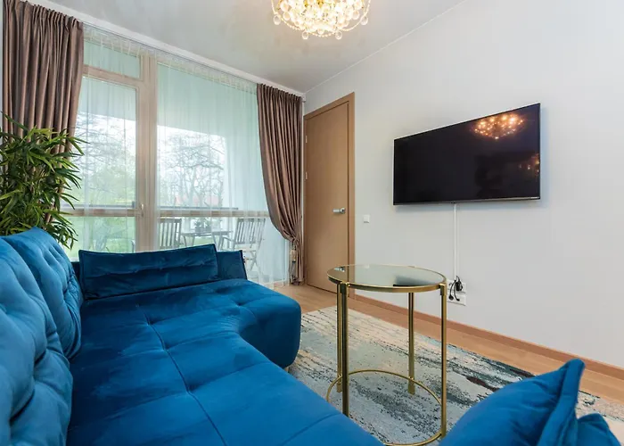 Cohost I Simpsono W-parking *