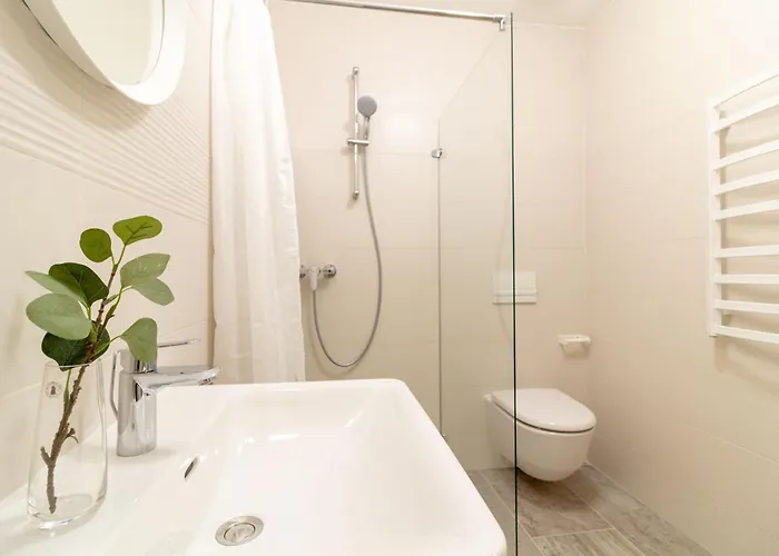 Cohost I Simpsono W-parking *