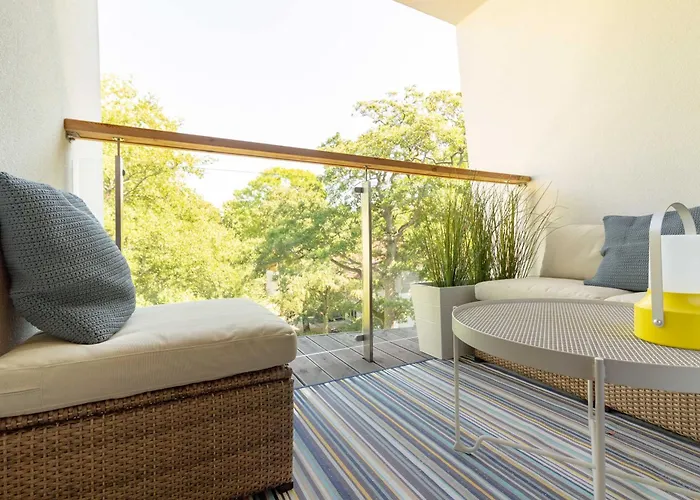 Cohost I Simpsono W-parking * פלאנגה