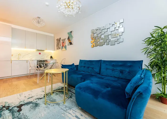 Cohost I Simpsono W-parking