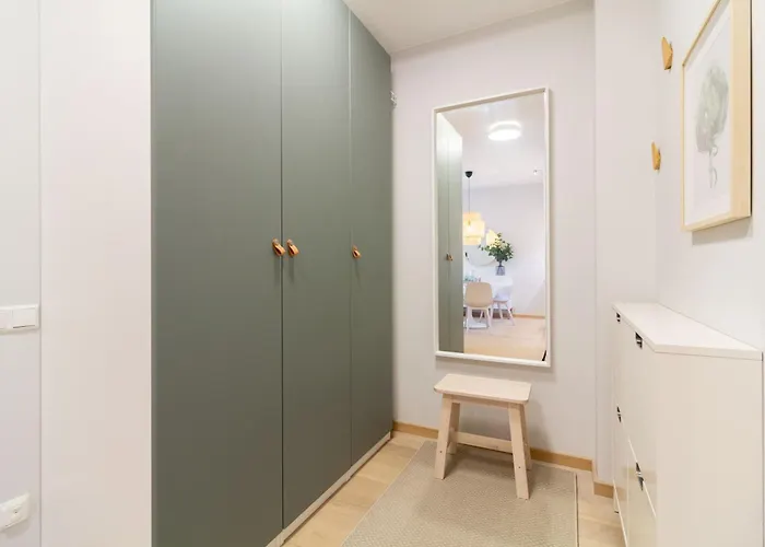 Cohost I Simpsono W-parking *