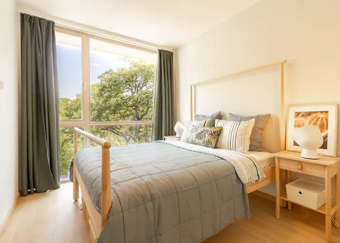 Cohost I Simpsono W-parking * פלאנגה