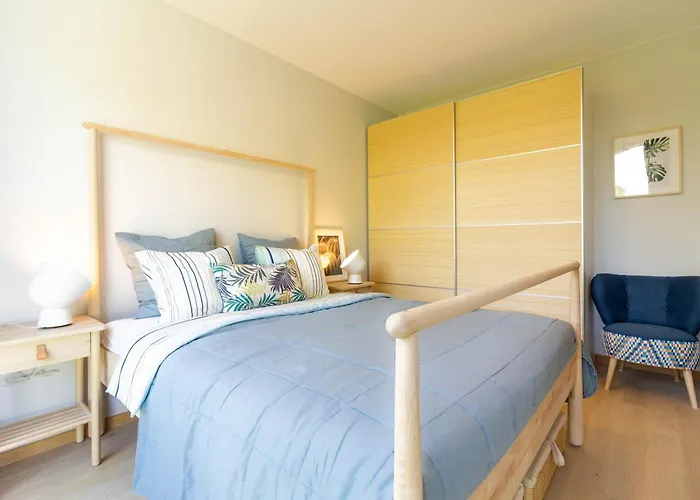 Cohost I Simpsono W-parking