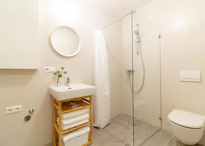 Cohost I Simpsono W-parking *