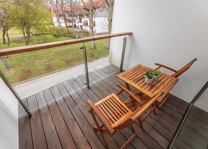 Cohost I Simpsono W-parking