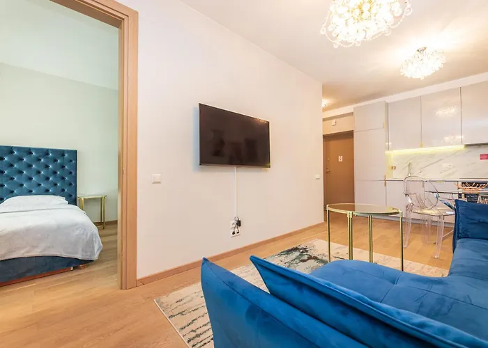 Cohost I Simpsono W-parking * פלאנגה