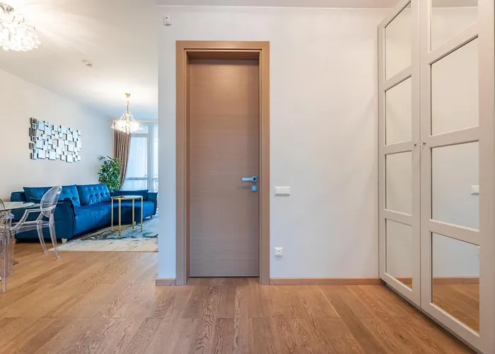 Cohost I Simpsono W-parking