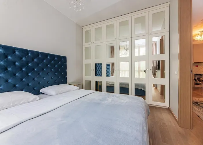 Cohost I Simpsono W-parking *