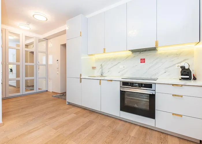 Cohost I Simpsono W-parking פלאנגה