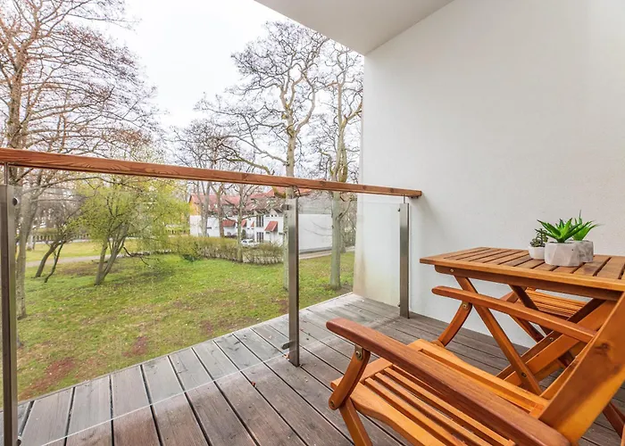 Cohost I Simpsono W-parking * Palanga