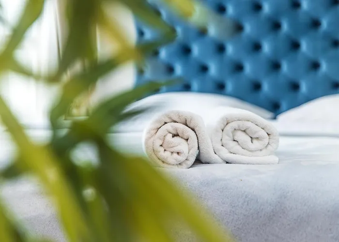 Cohost I Simpsono W-parking *