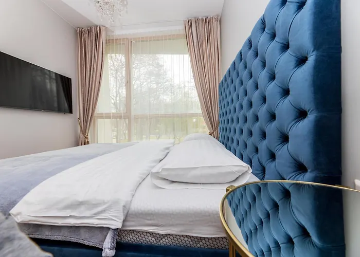 Cohost I Simpsono W-parking פלאנגה