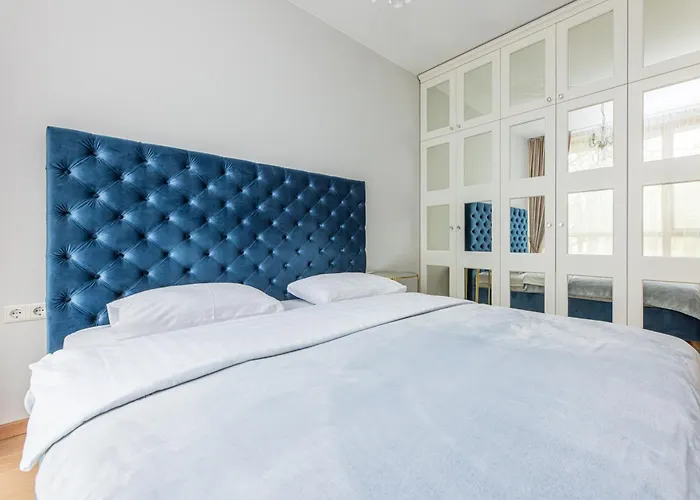 Cohost I Simpsono W-parking * פלאנגה