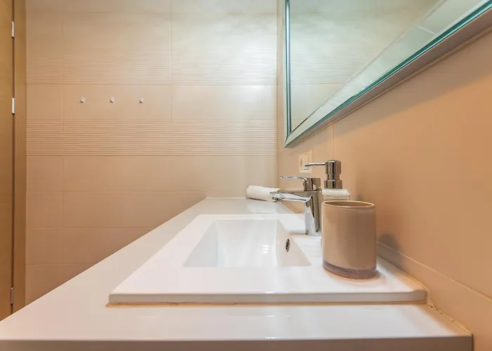 Cohost I Simpsono W-parking *