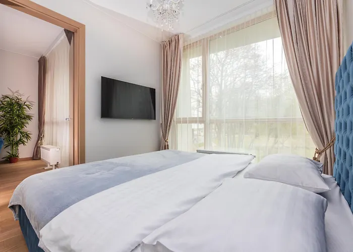 Cohost I Simpsono W-parking Palanga