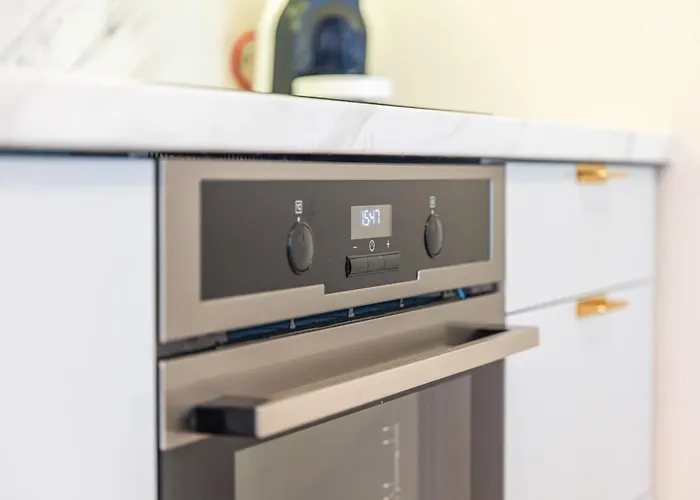 Cohost I Simpsono W-parking