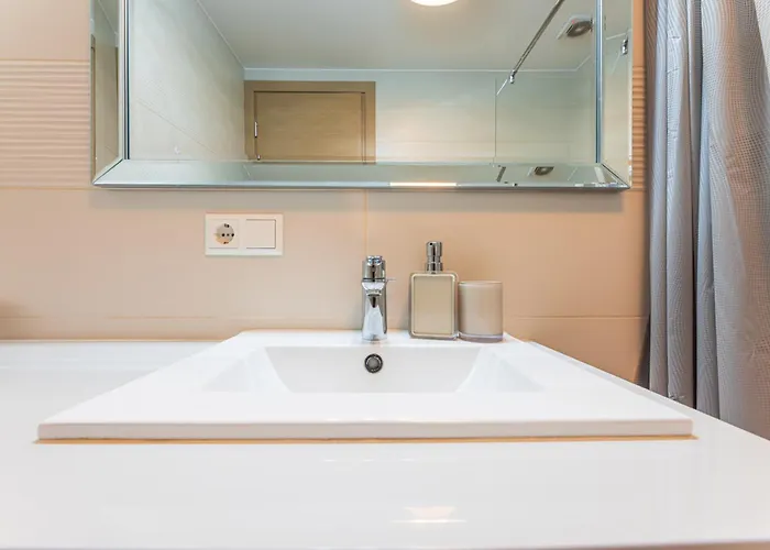 Cohost I Simpsono W-parking *