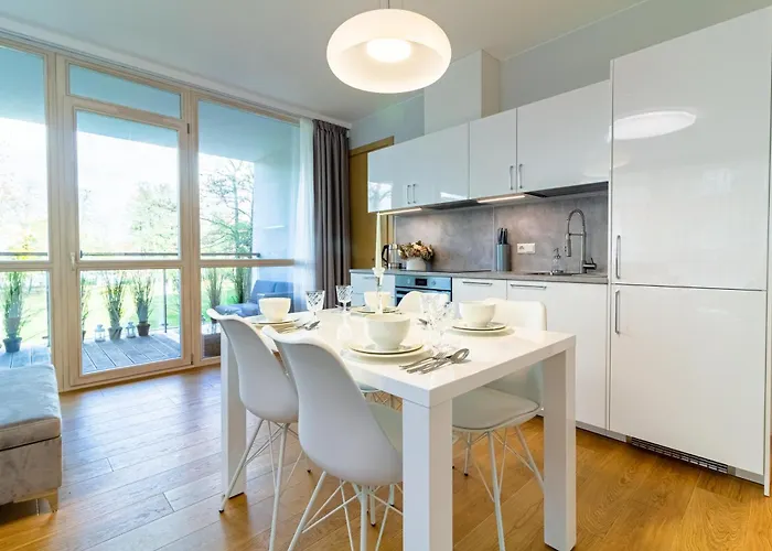 Cohost I Simpsono W-parking