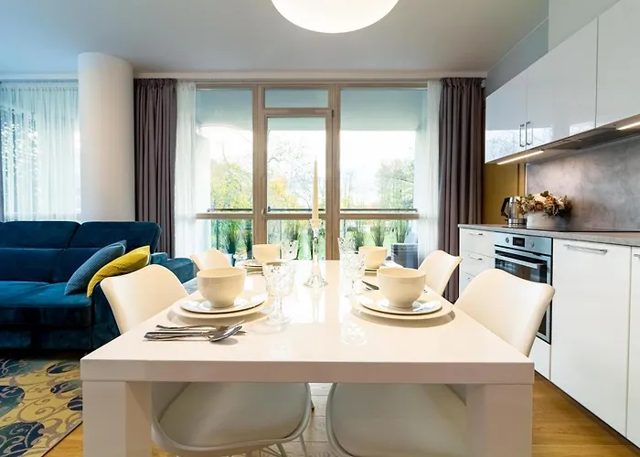 Cohost I Simpsono W-parking *