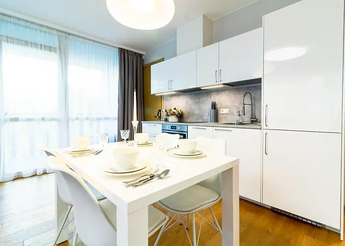 Cohost I Simpsono W-parking פלאנגה