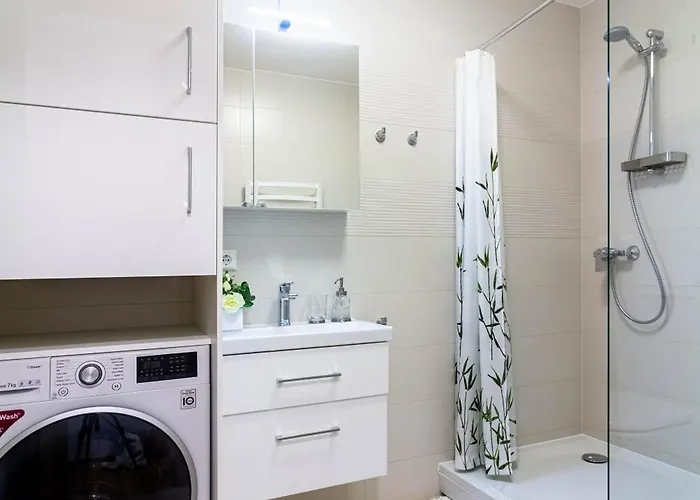 Cohost I Simpsono W-parking