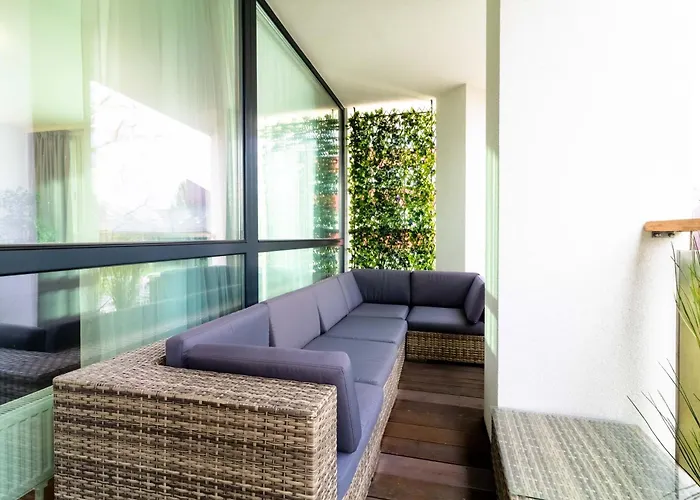 Cohost I Simpsono W-parking פלאנגה