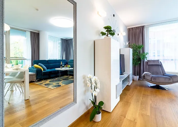 Cohost I Simpsono W-parking * פלאנגה