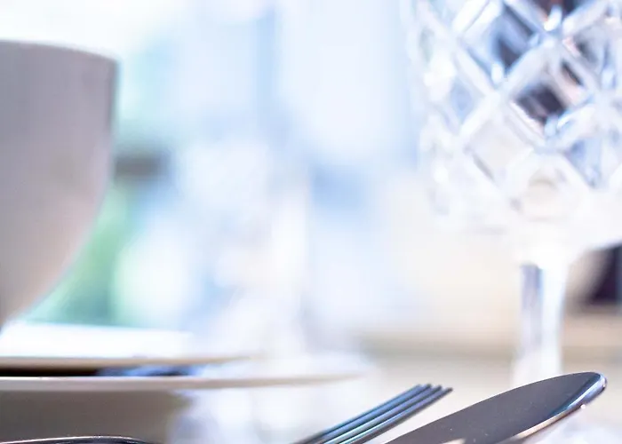 דירה Cohost I Simpsono W-parking *