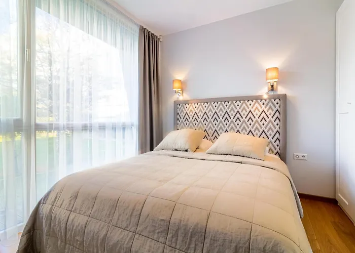 Cohost I Simpsono W-parking