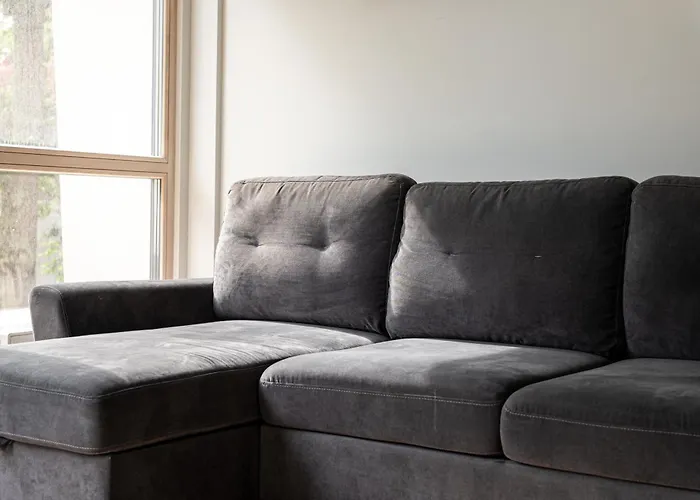 Cohost I Simpsono W-parking *