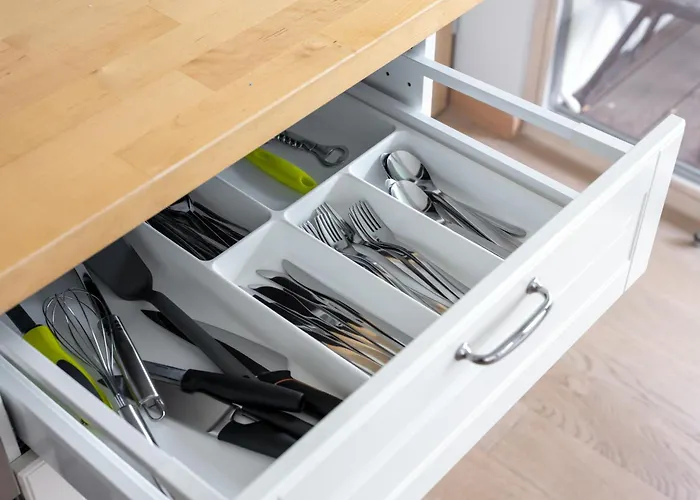 Cohost I Simpsono W-parking * פלאנגה