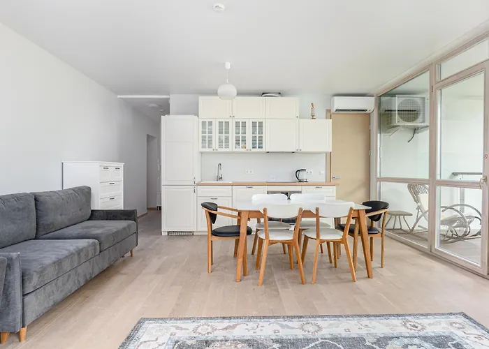 Cohost I Simpsono W-parking * פלאנגה